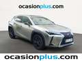 Lexus UX 250h Business 2WD Gris - thumbnail 2
