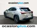 Lexus UX 250h Business 2WD Gris - thumbnail 4