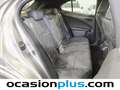 Lexus UX 250h Business 2WD Gris - thumbnail 19