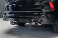 Ford Kuga 2.5 PHEV ST-Line X FULL OPTIONS |4 jaar fabrieksga Zwart - thumbnail 19
