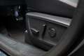 Ford Kuga 2.5 PHEV ST-Line X FULL OPTIONS |4 jaar fabrieksga Zwart - thumbnail 18