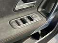 Mercedes-Benz A 200 A200 AMG|PANO|SFEERV.|18''|CRUISE|CHROME Negro - thumbnail 25