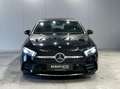 Mercedes-Benz A 200 A200 AMG|PANO|SFEERV.|18''|CRUISE|CHROME Noir - thumbnail 3