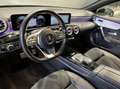 Mercedes-Benz A 200 A200 AMG|PANO|SFEERV.|18''|CRUISE|CHROME Negro - thumbnail 15