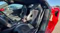 Ferrari F8 Tributo F8 Tributo con GARANZIA FERRARI POWER Rouge - thumbnail 20