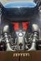Ferrari F8 Tributo F8 Tributo DA NON PERDERE Rosso - thumbnail 13