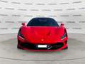 Ferrari F8 Tributo F8 Tributo DA NON PERDERE Rosso - thumbnail 2