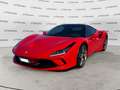 Ferrari F8 Tributo F8 Tributo DA NON PERDERE Rosso - thumbnail 1