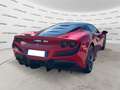 Ferrari F8 Tributo F8 Tributo DA NON PERDERE Rosso - thumbnail 7