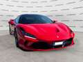 Ferrari F8 Tributo F8 Tributo DA NON PERDERE Rosso - thumbnail 3