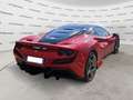Ferrari F8 Tributo F8 Tributo DA NON PERDERE Rosso - thumbnail 10