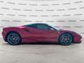 Ferrari F8 Tributo F8 Tributo DA NON PERDERE Rosso - thumbnail 5