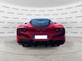 Ferrari F8 Tributo F8 Tributo DA NON PERDERE Rosso - thumbnail 6