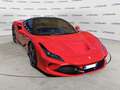 Ferrari F8 Tributo F8 Tributo DA NON PERDERE Rosso - thumbnail 9