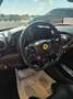 Ferrari F8 Tributo F8 Tributo con GARANZIA FERRARI POWER Rouge - thumbnail 22