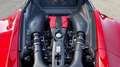 Ferrari F8 Tributo F8 Tributo con GARANZIA FERRARI POWER Rouge - thumbnail 21