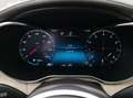 Mercedes-Benz C 400 T 4M *Multibeam*Airmatic*AHK*HUD*Pano*360° Zwart - thumbnail 10