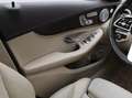 Mercedes-Benz C 400 T 4M *Multibeam*Airmatic*AHK*HUD*Pano*360° Zwart - thumbnail 17