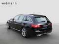 Mercedes-Benz C 400 T 4M *Multibeam*Airmatic*AHK*HUD*Pano*360° Zwart - thumbnail 7