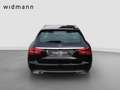 Mercedes-Benz C 400 T 4M *Multibeam*Airmatic*AHK*HUD*Pano*360° Negro - thumbnail 4