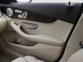 Mercedes-Benz C 400 T 4M *Multibeam*Airmatic*AHK*HUD*Pano*360° Negro - thumbnail 13