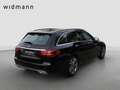 Mercedes-Benz C 400 T 4M *Multibeam*Airmatic*AHK*HUD*Pano*360° Negro - thumbnail 3