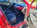 Fiat 500X 500X 1.0 T3 Cross 120cv NAVI E RETROCAMERA Rojo - thumbnail 18