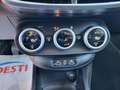 Fiat 500X 500X 1.0 T3 Cross 120cv NAVI E RETROCAMERA Rosso - thumbnail 11