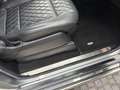 Mercedes-Benz G 63 AMG DESIGNO PLATIN MAGNO MWST.+GARANTIE Grau - thumbnail 30