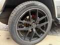 Mercedes-Benz G 63 AMG DESIGNO PLATIN MAGNO MWST.+GARANTIE Grau - thumbnail 40