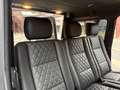 Mercedes-Benz G 63 AMG DESIGNO PLATIN MAGNO MWST.+GARANTIE Grau - thumbnail 32