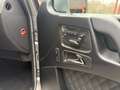 Mercedes-Benz G 63 AMG DESIGNO PLATIN MAGNO MWST.+GARANTIE Grau - thumbnail 25