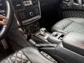 Mercedes-Benz G 63 AMG DESIGNO PLATIN MAGNO MWST.+GARANTIE Grau - thumbnail 22