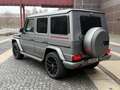 Mercedes-Benz G 63 AMG DESIGNO PLATIN MAGNO MWST.+GARANTIE Grau - thumbnail 7