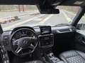 Mercedes-Benz G 63 AMG DESIGNO PLATIN MAGNO MWST.+GARANTIE Grau - thumbnail 19