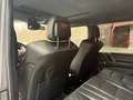 Mercedes-Benz G 63 AMG DESIGNO PLATIN MAGNO MWST.+GARANTIE Grau - thumbnail 27