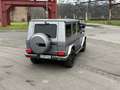 Mercedes-Benz G 63 AMG DESIGNO PLATIN MAGNO MWST.+GARANTIE Grau - thumbnail 10