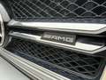 Mercedes-Benz G 63 AMG DESIGNO PLATIN MAGNO MWST.+GARANTIE Grau - thumbnail 42