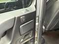 Mercedes-Benz G 63 AMG DESIGNO PLATIN MAGNO MWST.+GARANTIE Grau - thumbnail 38