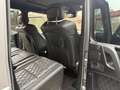 Mercedes-Benz G 63 AMG DESIGNO PLATIN MAGNO MWST.+GARANTIE Grau - thumbnail 31
