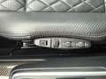 Mercedes-Benz G 63 AMG DESIGNO PLATIN MAGNO MWST.+GARANTIE Grau - thumbnail 29
