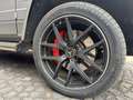 Mercedes-Benz G 63 AMG DESIGNO PLATIN MAGNO MWST.+GARANTIE Grau - thumbnail 39