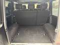 Mercedes-Benz G 63 AMG DESIGNO PLATIN MAGNO MWST.+GARANTIE Grau - thumbnail 36