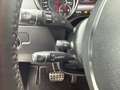 Mercedes-Benz G 63 AMG DESIGNO PLATIN MAGNO MWST.+GARANTIE Grau - thumbnail 24