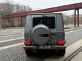 Mercedes-Benz G 63 AMG DESIGNO PLATIN MAGNO MWST.+GARANTIE Grau - thumbnail 12