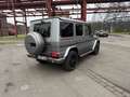 Mercedes-Benz G 63 AMG DESIGNO PLATIN MAGNO MWST.+GARANTIE Grau - thumbnail 9