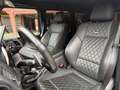 Mercedes-Benz G 63 AMG DESIGNO PLATIN MAGNO MWST.+GARANTIE Grau - thumbnail 16