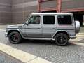 Mercedes-Benz G 63 AMG DESIGNO PLATIN MAGNO MWST.+GARANTIE Grau - thumbnail 6