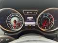 Mercedes-Benz G 63 AMG DESIGNO PLATIN MAGNO MWST.+GARANTIE Grau - thumbnail 20
