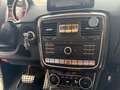 Mercedes-Benz G 63 AMG DESIGNO PLATIN MAGNO MWST.+GARANTIE Grau - thumbnail 23